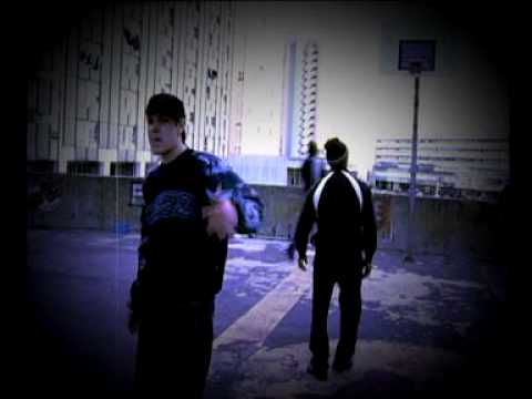 sam the kid manda prop´s po people do skate+motivaçao(videoclip)