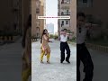 Best Nanand Bhabi Duo Of Khandan Jaspreet Dyora