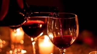 Mercy, Mercy, Mercy by Bonnie Bramlett