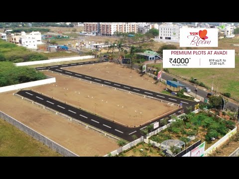 Walkthrough Walkthrough