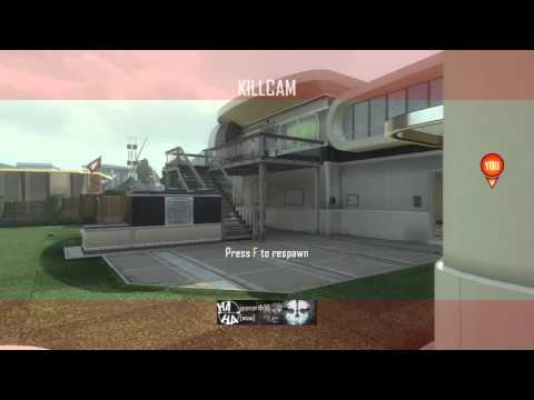 Blender Bottle fail.