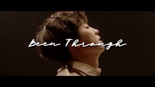 Download lagu Been Through - EXO 3D (please use earphones!) mp3