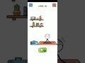 Make Me Angry Level 76 Solve Lets Play It