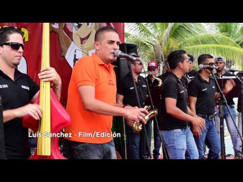 ORQUESTA MANABA vicente monge 2017 Despacito Luis fonsi by daddy yanke