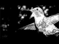Betsy Grant - Place of Love