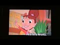 PBS Kids GO Launch Promo 2004 WFWA TV