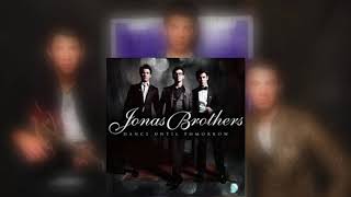 Dance Until Tomorrow - Jonas Brothers