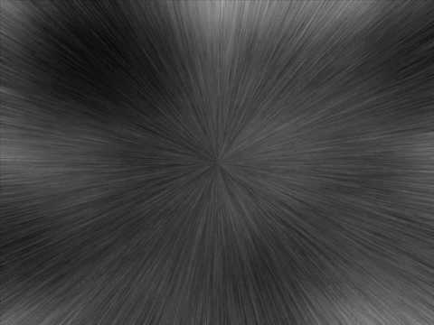 Dim Chris vs John revox par Mix Mag3nta