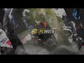 Wideo