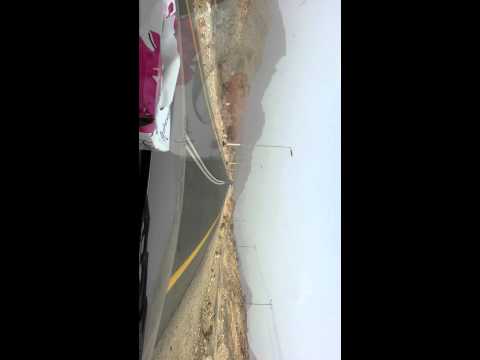 معركة حنين بمكة المكرمة - حاتم الصابوني -