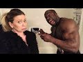 I DESTROYED MY GIRLFRIEND IPAD PAYBACK PRANK