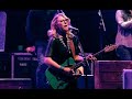 Susan Tedeschi On Neil Young S Helpless 12 4 21 Boston MA