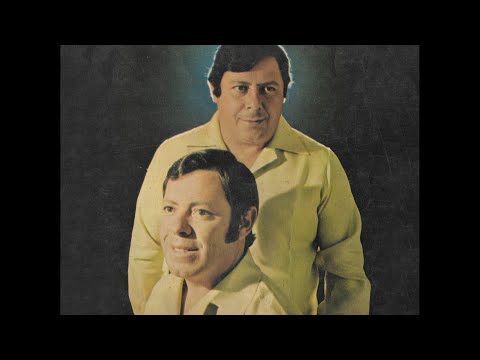 Zilo & Zalo - O Milagre Do Ladrão (2ª gravação)