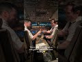 How PILOTS DECIDE Who Gets To FLY Shorts
