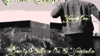 Gunplay (Feat. Sam Sneak, Tip Drill & Trina) - Nann Nigga Remix (Lil Mama Twerkin It Edition)