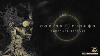 Music video thumbnail preview for Coping Method - Nightmare Circles by Coping Method
