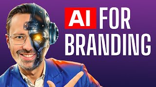 AI for Branding (M1-Project)
