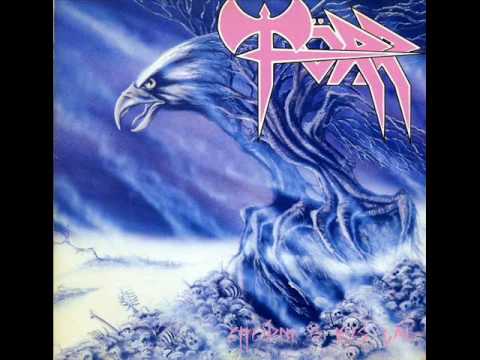 TORR - HLAD