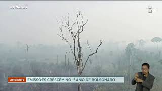 Miniatura do vídeo