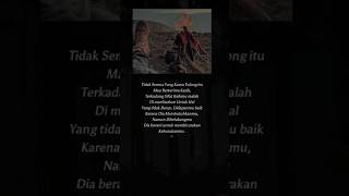 Download lagu Not everyone you help #motivation #quotes #katakatabijak #storypendek mp3