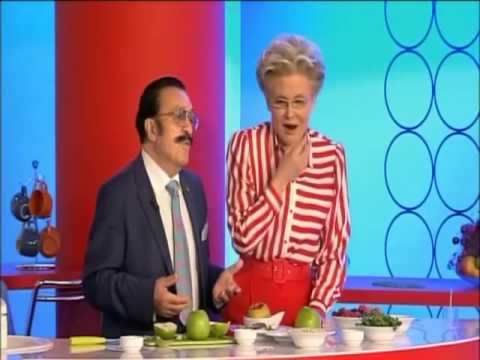 Программа «Здоровье»