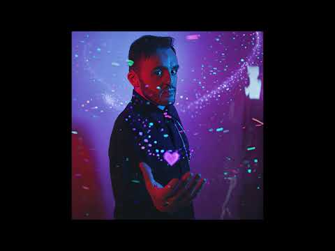 MEITH, Biggi Da Vine feat. S.A.N.E - Love Language (Kususa Remix)