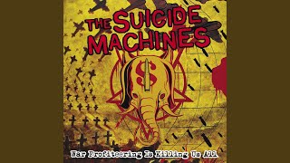 I Went On Tour for Ten Years And All I Got Was This Lousy T-Shirt