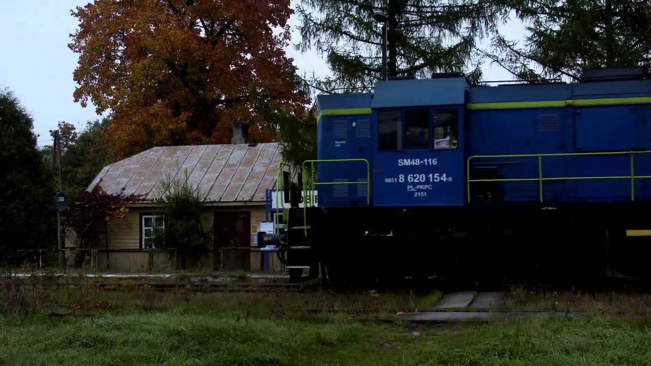 Ben Ali Libi Goochelaar († 1943, Sobibor)
