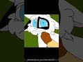Grace And Pip Edit Grace Pip Cat Memes Animation Edit