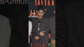 Download lagu Tertulis kisah cerita kita, begitu indah masalaluku mp3 Download lagu Tertulis kisah cerita kita, begitu indah masalaluku mp3