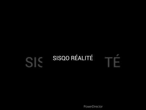 NCGV - Sisqo (8mile battle){bonus}
