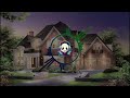 Flo Rida My House Slowed Reverb