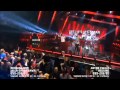 Behrang Miri - Jalla Dansa Sawa ...