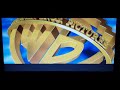 Warner Bros Pictures Village Roadshow Pictures 2006