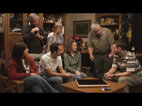 Rodger Lovins' CARD COGNITION Magic Trick