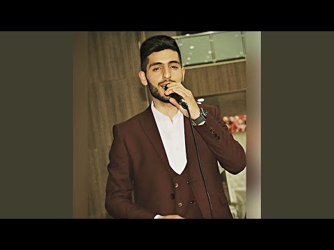 Kürdün Kızı, Gülenber