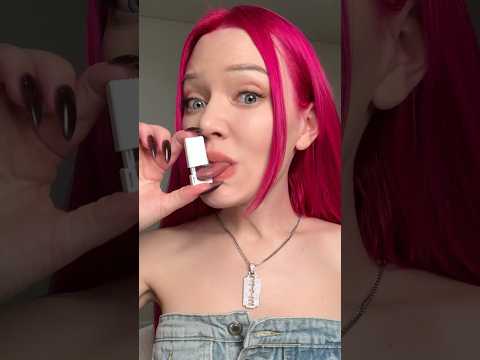 Unusual BEAUTY TOOLS🫢 I&rsquo;ve never tried anything like this before&hellip;