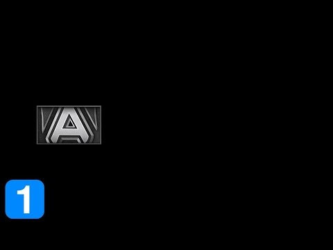 Full Highlights Alliance vs Team NP  - Northern Arena BEAT Invitational presented by Bell