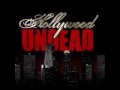 Circles Extended Version By Hollywood Undead ...