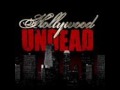 Circles Extended Version By Hollywood Undead ...