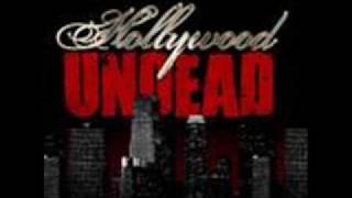 Circles Extended Version By Hollywood Undead Uncut