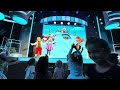 Disney Jr Mickey Mouse Clubhouse Live 2025