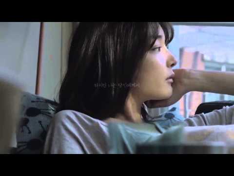 365mc 리홀릭 Body Slim Water - Korean best slim diet drink products