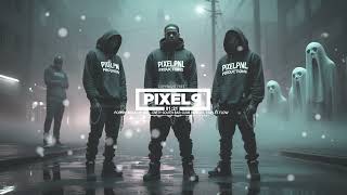 Poppin' Back Up  #47   Dirty South Rap, Club Banger, Triplet Flow