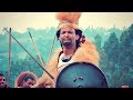 Ittiiqaa Tafarii Tolen Jedhu New Ethiopian Oromo Music 2018 Official Video