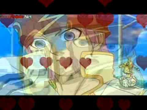 Baron Leltoy - Numb Encore