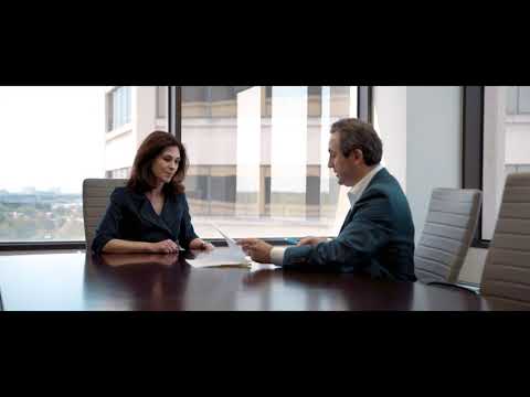 Qué hacer tras la muerte de un ser querido por negligencia | Abogados en Houston