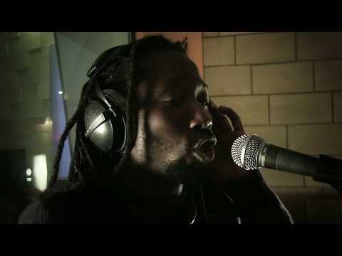 Wolof Tora -  EtnOrchestra (Live studio)