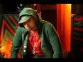 Sean Paul Never Gonna Be The Same