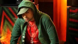 Sean Paul-Never gonna be the same